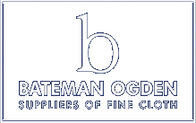 Bateman Ogden