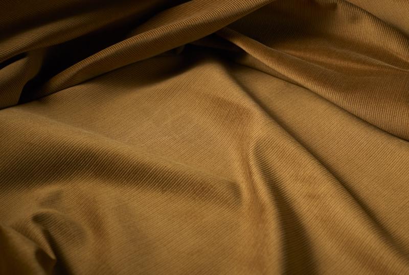 Corduroy